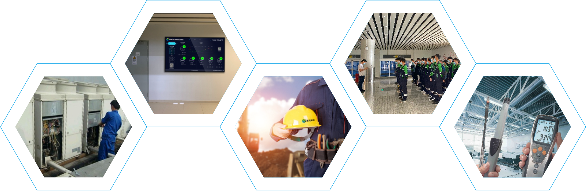 /uploads/image/2021/12/10/美兆环境空气托管运营宣传册2021.11.25-10.png 美兆环境空气托管运营宣传册2021.11.25-10.png