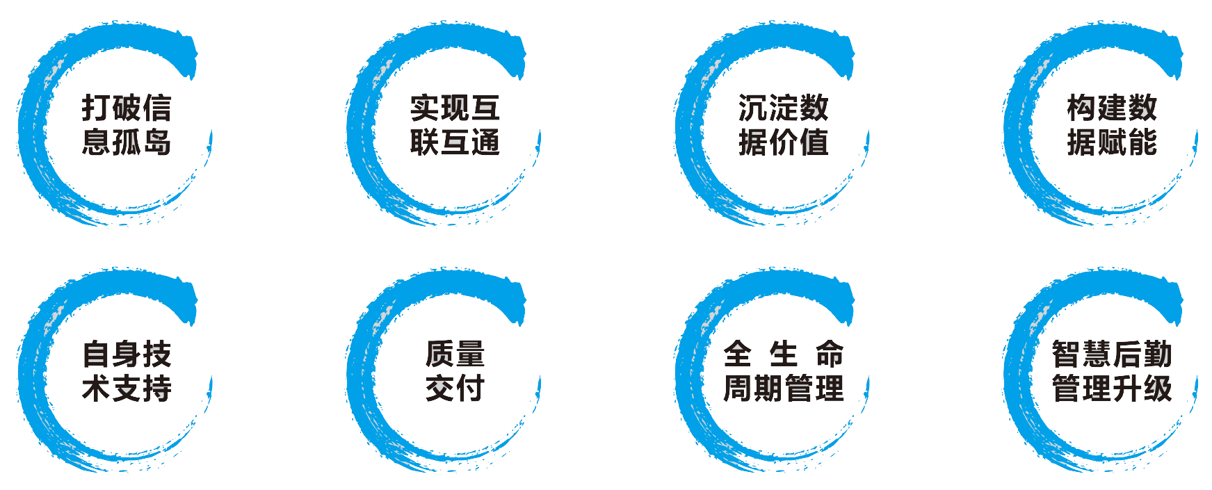 /uploads/image/2021/12/10/美兆环境空气托管运营宣传册2021.11.25-100.png 美兆环境空气托管运营宣传册2021.11.25-100.png