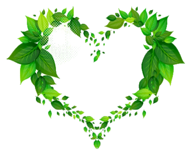 /uploads/image/2021/12/10/美兆环境空气托管运营宣传册2021.11.25-11.png 美兆环境空气托管运营宣传册2021.11.25-11.png