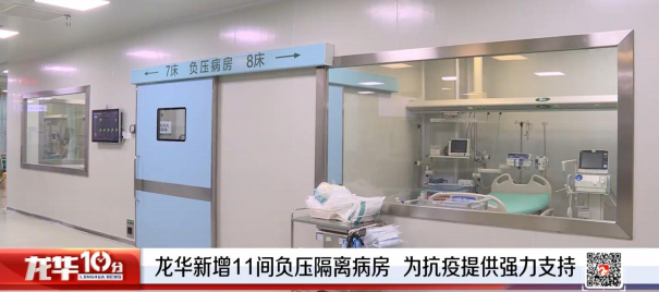 /uploads/image/2022/08/19/0d5526dad35127497fcf389c97e098e.png 0d5526dad35127497fcf389c97e098e.png